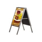 Işıklı A Pano 70x100